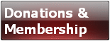 Donations and Membership