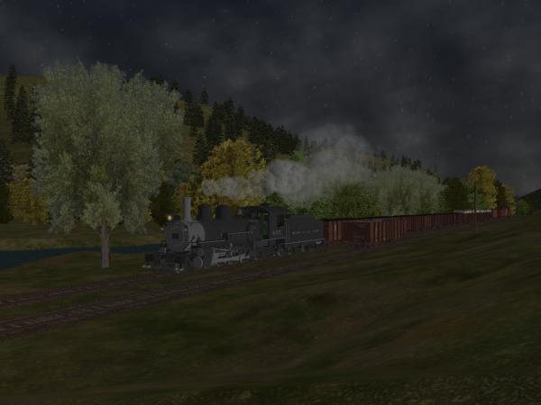 Attached Image: Open Rails 2024-05-13 04-17-50.jpg